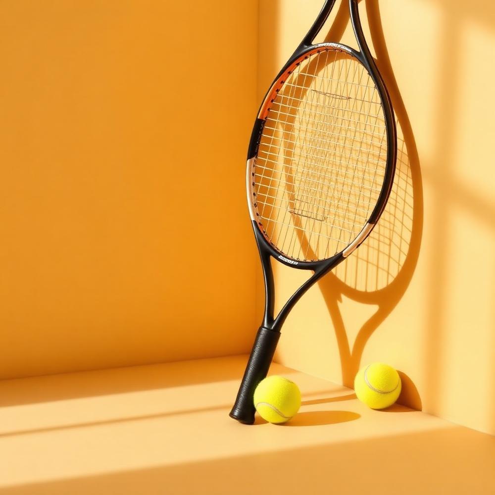 Tennis